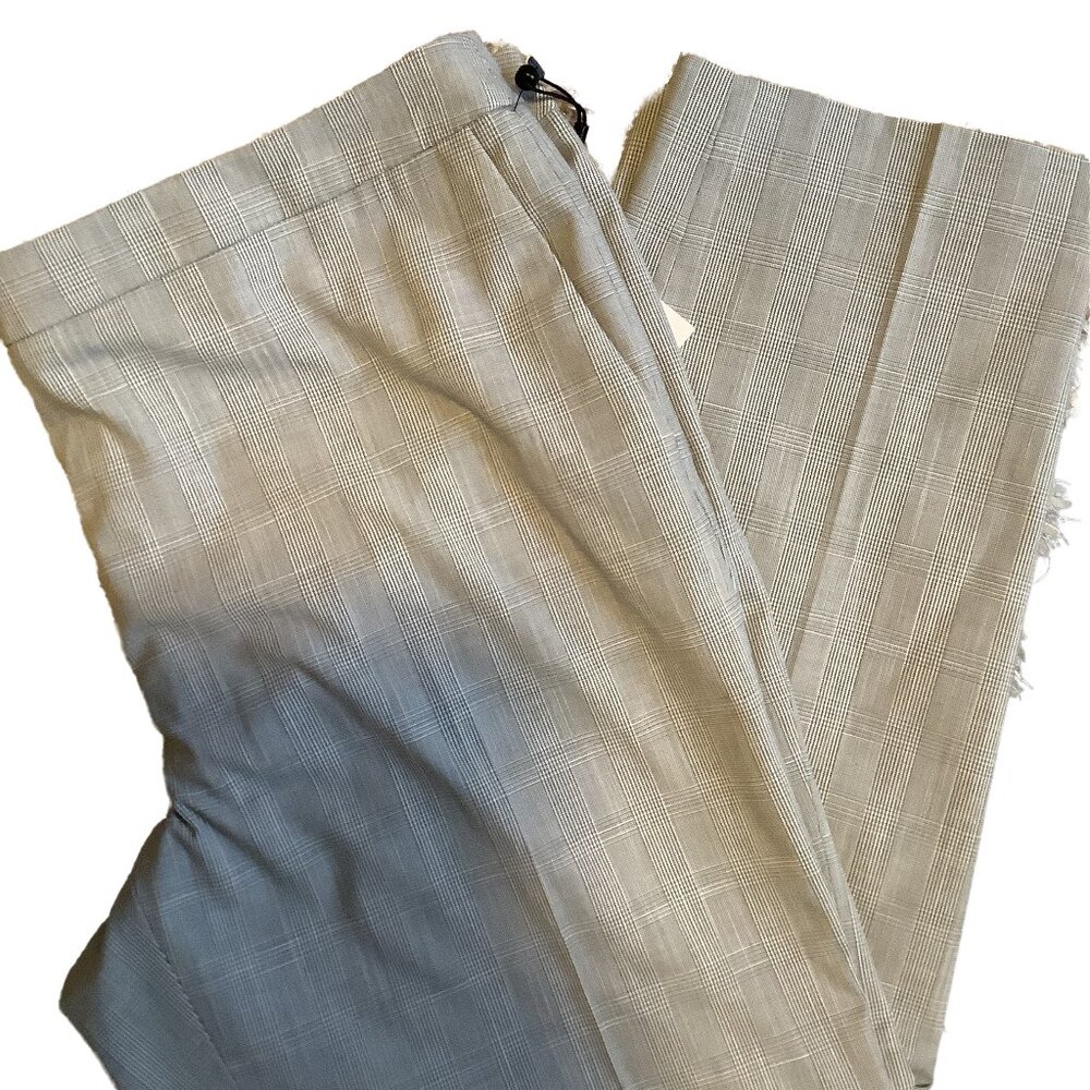 NWT Calvin Klein Dress Pants Size: 14P